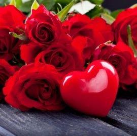 Fotolia_59384766_L_Valentinsday_a